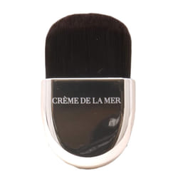 La Mer Creme De La Mer Mini Makeup Brush  / New