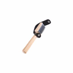 Cosmos 2pcs Dance Shoes Brush,Suede Sole Wire Shoes Cleaners Cleaning Brush for Dancing Shoes