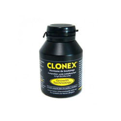 clonex 50ml