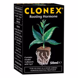 clonex 50ml
