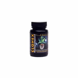 clonex 50ml