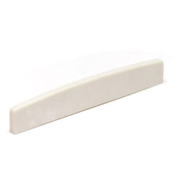 Graph Tech Guitar Labs PQ-9000-00 string musical instrument pickup White