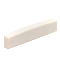 Graph Tech Guitar Labs PQ-4000-00 string musical instrument pickup White