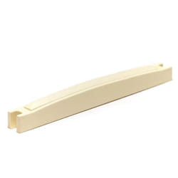 Graph Tech Guitar Labs PQ-9016-00 string musical instrument pickup White