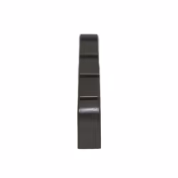 Graph Tech Guitar Labs TUSQ XL Bass 4 String Black