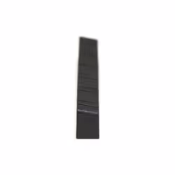Graph Tech Guitar Labs TUSQ XL Slotted 12 String 3/16" Black Acoustic guitar