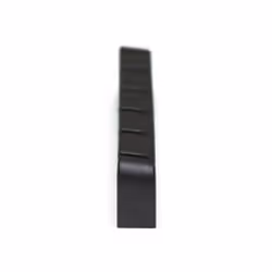 Graph Tech Guitar Labs TUSQ XL Slotted Classical Black