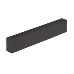 Graph Tech Guitar Labs TUSQ XL Slab 1/4" Black