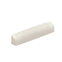 Graph Tech Guitar Labs PQ-6273-00 string musical instrument pickup White
