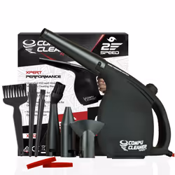 IT Dusters EG-2000 electric air duster 550 W