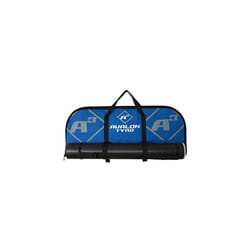 Tyro A3 Takedown Bag with Arrow Tube