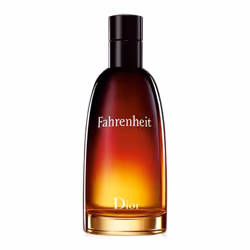 Dior Fahrenheit Edt for Men 1.7 Oz/ 50 Ml - Spr  1.7 Fl Oz