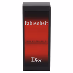 Dior Fahrenheit Edt for Men 1.7 Oz/ 50 Ml - Spr  1.7 Fl Oz