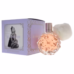 Ariana Grande Ari Eau De Parfum Spray, 100 ml