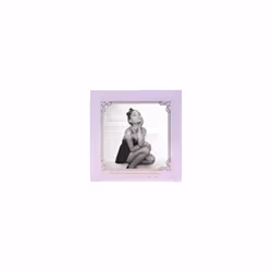 Ariana Grande Ari Eau De Parfum Spray, 100 ml