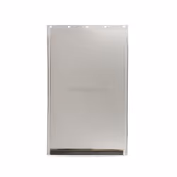 PetSafe ORIGINAL Replacement Flap - Made of Non-Toxic Material - Headq