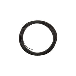 Jagwire Black Housing Liner 30 Meter Roll, Fits up to 1.8mm Cables