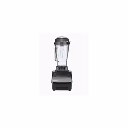 Vitamix 2 speed commercial drink machine