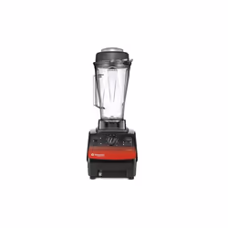 Vitamix Vita-prep 3