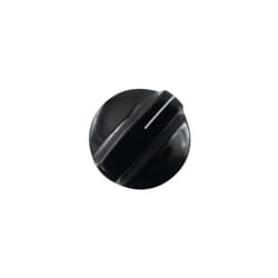 Vita-Mix Control Timer Knob for Mix'n Machine