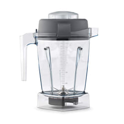 Vitamix Container  48 oz  Clear  56085