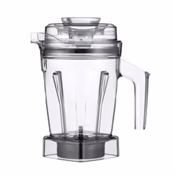 Vitamix Aer Disc Container  48 oz.
