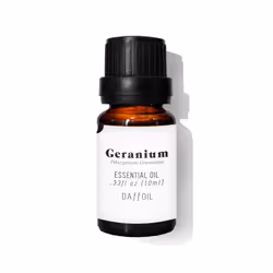Daffoil Geranium, 10 ml, Geranium
