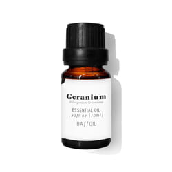 Daffoil Geranium aroma essence 10 ml