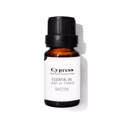 Daffoil Cypress, 10 ml, Cypress