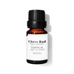 Daffoil Clove Bud aroma essence 10 ml