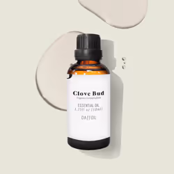 Daffoil Clove Bud, 50 ml, Clove