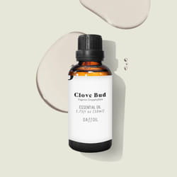Daffoil Clove Bud aroma essence 50 ml