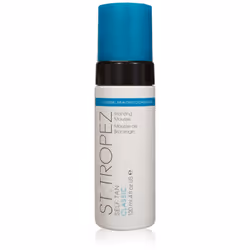 St. Tropez Self Tan Bronzing Mousse 4 Fl Oz