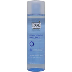 Roc Perfecting Toner 200Ml