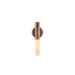 Gingko Design Smart Baton Light