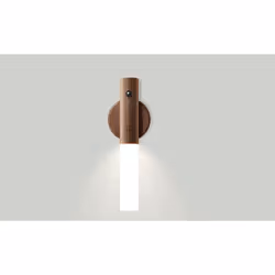 Gingko Design Smart Baton Light
