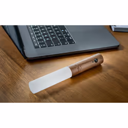 Gingko Design Smart Baton Light