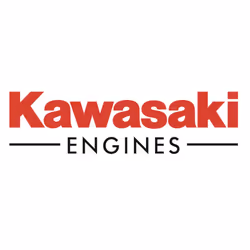 Kawasaki 49065-7007 Oil Filter (2 Pack)