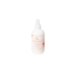 Hairdresser's Invisible Oil Heat/UV Protective Primer 250ml