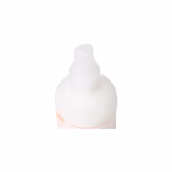 Hairdresser's Invisible Oil Heat/UV Protective Primer 250ml