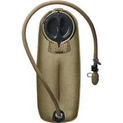 CamelBak Mil Spec Antidote Accessory Long Reservoir  100 oz/3.0L