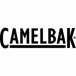 CamelBak Mil Spec Antidote Accessory Long Reservoir  100 oz/3.0L