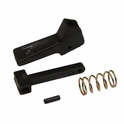 SPI  SM-05011  Choke Lever Repair Kit for Ski-Doo & Lynx  Works with O