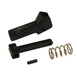 SPI  SM-05011  Choke Lever Repair Kit for Ski-Doo & Lynx  Works with O