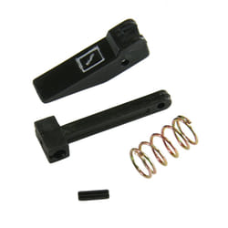 SPI  05-146-03  Double or Single Choke Lever Kit for Arctic Cat for Polaris