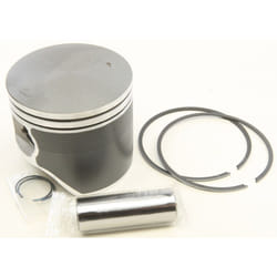 SPI  SM-09279  Piston Kit Most 2011-2016 Polaris 800 Snowmobiles Stand