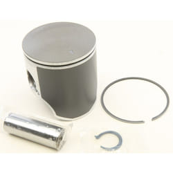 SPI  SM-09280  Standard Bore Piston Kit for Ski-Doo MXZx 600RS 600 Race Sled 72mm 2013-2017