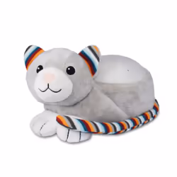 ZAZU Kiki, LED, Freestanding, Boy/Girl, Sounding, Auto power off, Battery