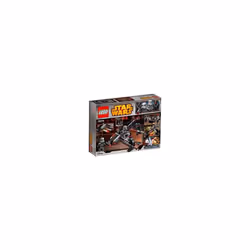 LEGO 75079 Star Wars Shadow Troopers set