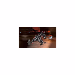 LEGO 75079 Star Wars Shadow Troopers set